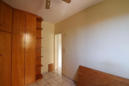 Apartamento à venda com 56m², 2 quartos e 1 vagaQuarto 2