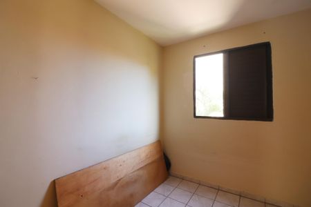 Apartamento à venda com 56m², 2 quartos e 1 vagaQuarto 2