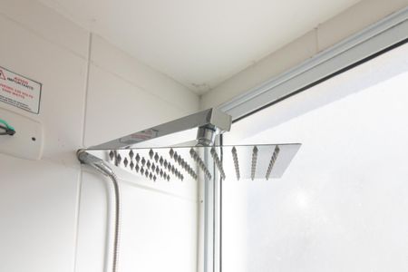 Apartamento para alugar com 40m², 2 quartos e 1 vagaBanheiro