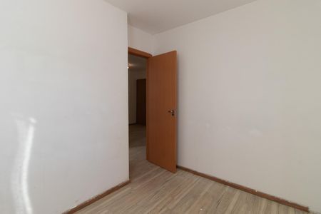 Apartamento para alugar com 40m², 2 quartos e 1 vagaQuarto 2