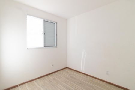 Apartamento para alugar com 40m², 2 quartos e 1 vagaQuarto 1