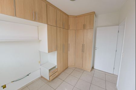 Apartamento para alugar com 48m², 2 quartos e 1 vagaQuarto 2