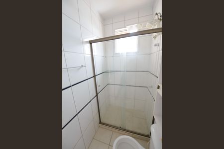 Apartamento para alugar com 48m², 2 quartos e 1 vagaBanheiro