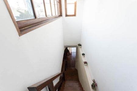 Apartamento à venda com 177m², 4 quartos e 2 vagasCobertura