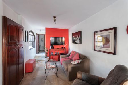 Apartamento à venda com 177m², 4 quartos e 2 vagasCobertura