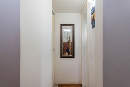 Apartamento à venda com 177m², 4 quartos e 2 vagasLavabo