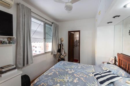 Apartamento à venda com 177m², 4 quartos e 2 vagasSuíte