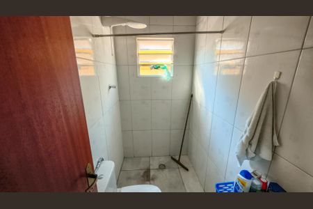 Casa à venda com 300m², 8 quartos e 2 vagasBanheiro