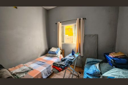 Casa à venda com 300m², 8 quartos e 2 vagasQuarto 1