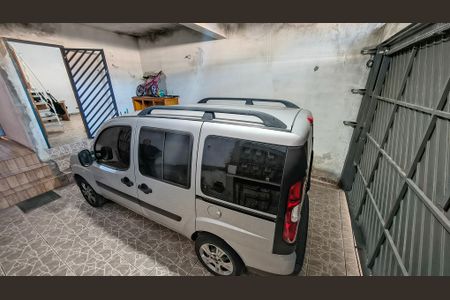 Casa à venda com 300m², 8 quartos e 2 vagasGaragem