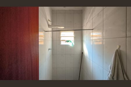 Casa à venda com 300m², 8 quartos e 2 vagasBanheiro