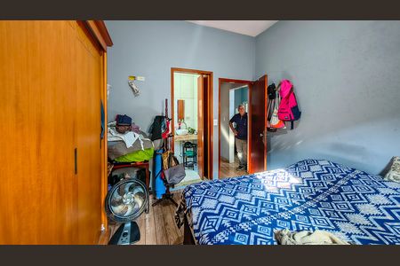 Casa à venda com 300m², 8 quartos e 2 vagasSuíte