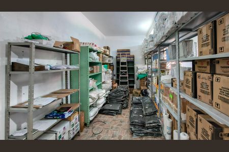 Casa à venda com 300m², 8 quartos e 2 vagasSalao