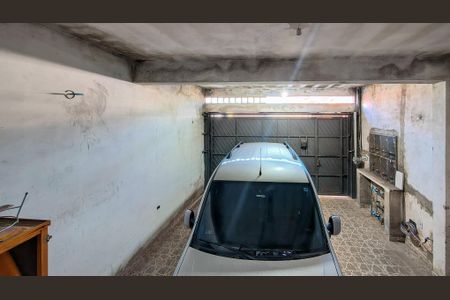 Casa à venda com 300m², 8 quartos e 2 vagasGaragem