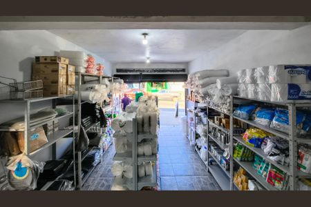 Casa à venda com 300m², 8 quartos e 2 vagasSalao