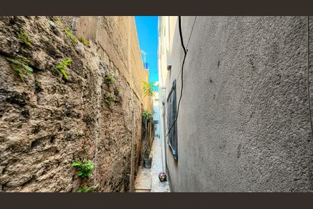 Casa à venda com 300m², 8 quartos e 2 vagasQuintal