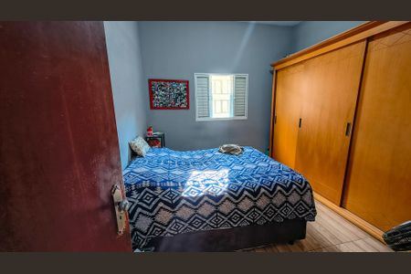 Casa à venda com 300m², 8 quartos e 2 vagasSuíte
