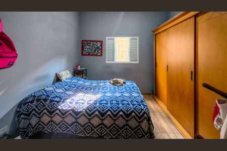 Casa à venda com 300m², 8 quartos e 2 vagasSuíte