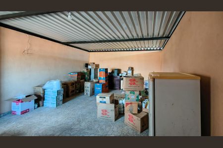 Casa à venda com 300m², 8 quartos e 2 vagasTerraço