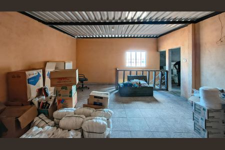 Casa à venda com 300m², 8 quartos e 2 vagasTerraço