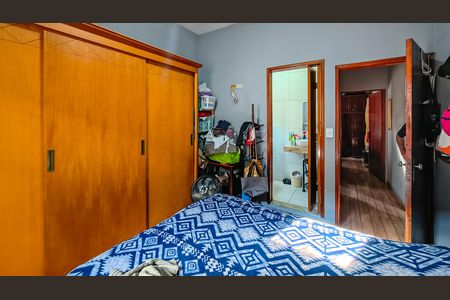 Casa à venda com 300m², 8 quartos e 2 vagasSuíte