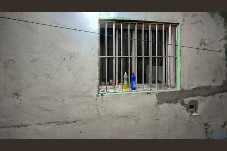 Casa à venda com 300m², 8 quartos e 2 vagasQuintal