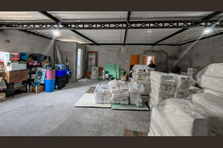Casa à venda com 300m², 8 quartos e 2 vagasTerraço