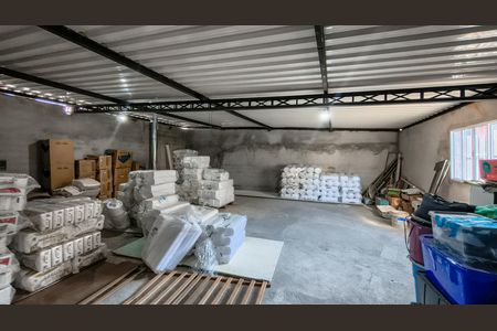 Casa à venda com 300m², 8 quartos e 2 vagasTerraço