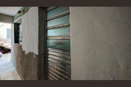 Casa à venda com 300m², 8 quartos e 2 vagasQuintal