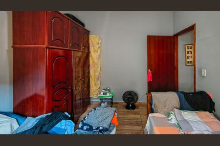 Casa à venda com 300m², 8 quartos e 2 vagasQuarto 1