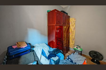 Casa à venda com 300m², 8 quartos e 2 vagasQuarto 1