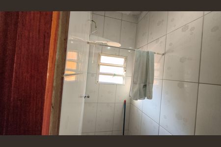 Casa à venda com 300m², 8 quartos e 2 vagasBanheiro da Suíte