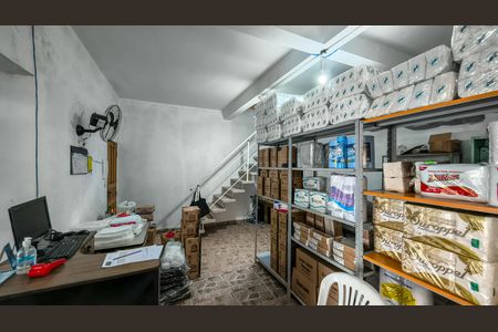 Casa à venda com 300m², 8 quartos e 2 vagasSalao