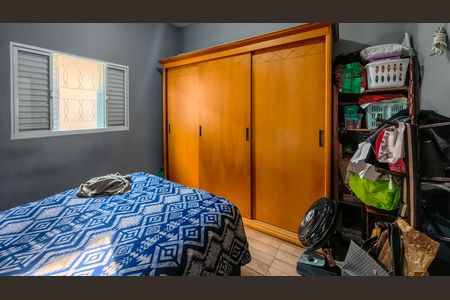 Casa à venda com 300m², 8 quartos e 2 vagasSuíte
