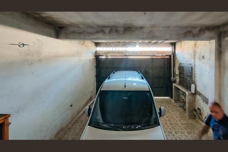 Casa à venda com 300m², 8 quartos e 2 vagasGaragem