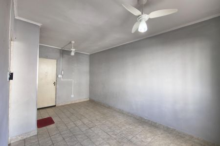 Studio para alugar com 48m², 0 quarto e 1 vagaKitnet 