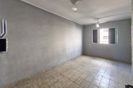 Kitnet  de kitnet/studio para alugar com 0 quarto, 48m² em Boqueirão, Praia Grande