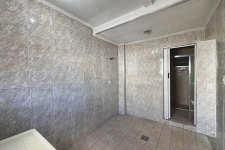 Studio para alugar com 48m², 0 quarto e 1 vagaCozinha