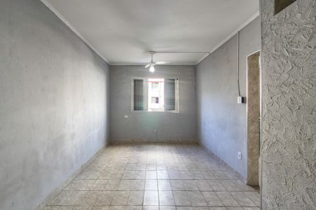 Studio para alugar com 48m², 0 quarto e 1 vagaKitnet 