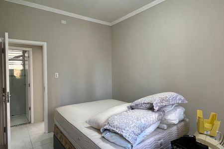 Apartamento para alugar com 60m², 2 quartos e 1 vagaQuarto 2