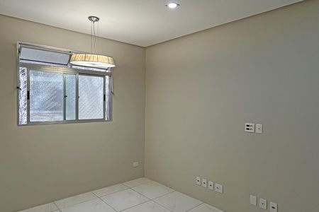 Apartamento para alugar com 60m², 2 quartos e 1 vagaSala