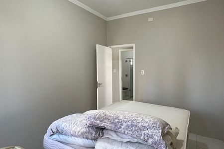 Apartamento para alugar com 60m², 2 quartos e 1 vagaQuarto 2