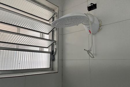 Apartamento para alugar com 60m², 2 quartos e 1 vagaBanheiro