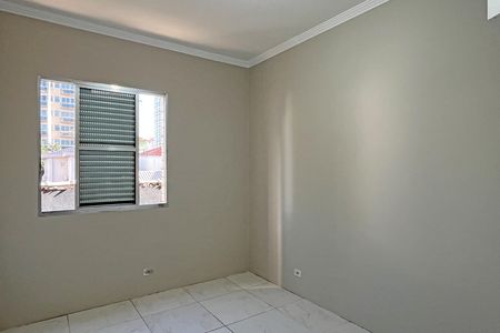Apartamento para alugar com 60m², 2 quartos e 1 vagaQuarto 1