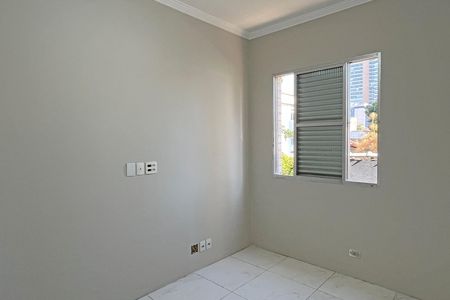 Apartamento para alugar com 60m², 2 quartos e 1 vagaQuarto 1