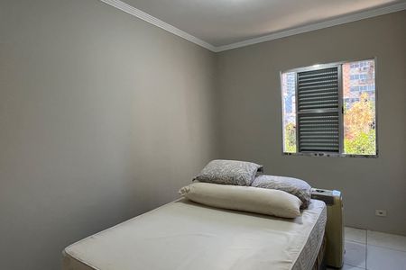 Apartamento para alugar com 60m², 2 quartos e 1 vagaQuarto 2