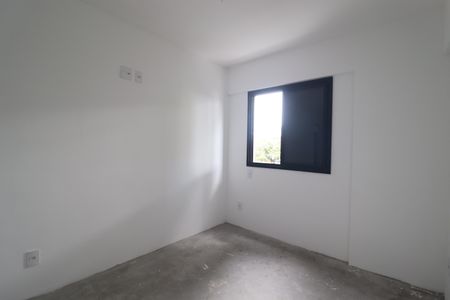 Apartamento à venda com 58m², 2 quartos e 1 vagaQuarto 1 suíte