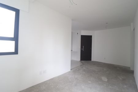 Apartamento à venda com 58m², 2 quartos e 1 vagaSala