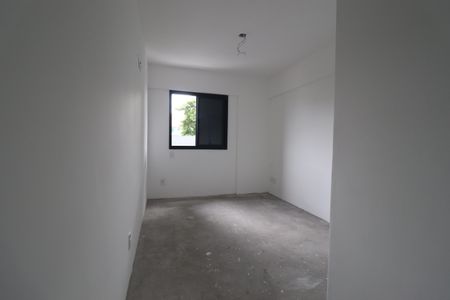Apartamento à venda com 58m², 2 quartos e 1 vagaQuarto 1 suíte
