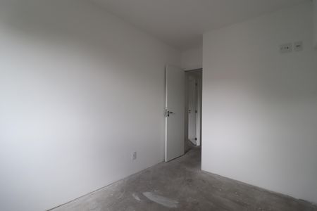 Apartamento à venda com 58m², 2 quartos e 1 vagaQuarto 2